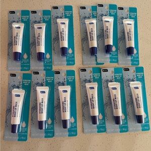 Hydrating Night Lip Mask set of 12